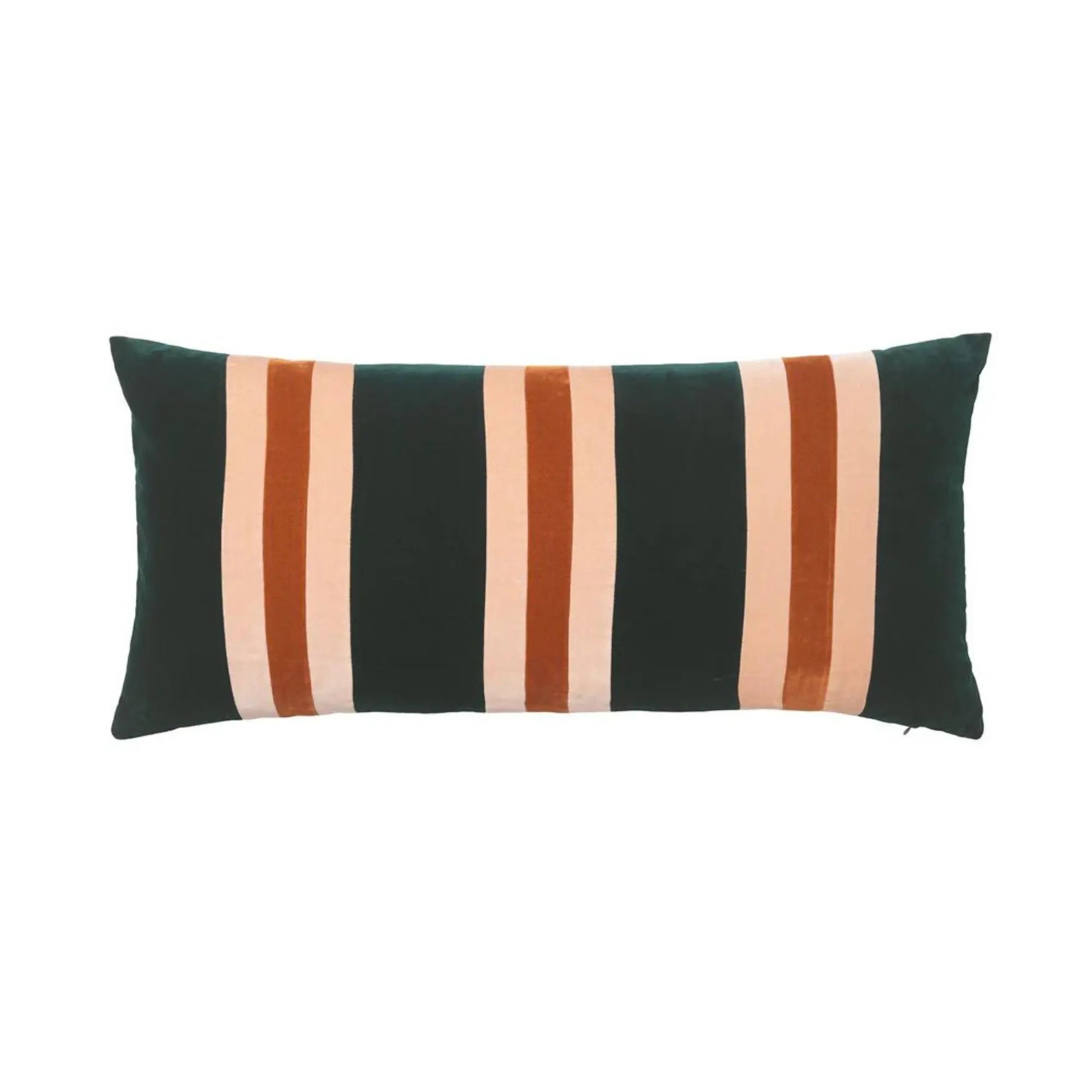 Stylish Mimi Cushion designed to add comfort and charm to any room