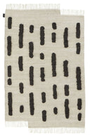 Laine Rug - THAT COOL LIVING
