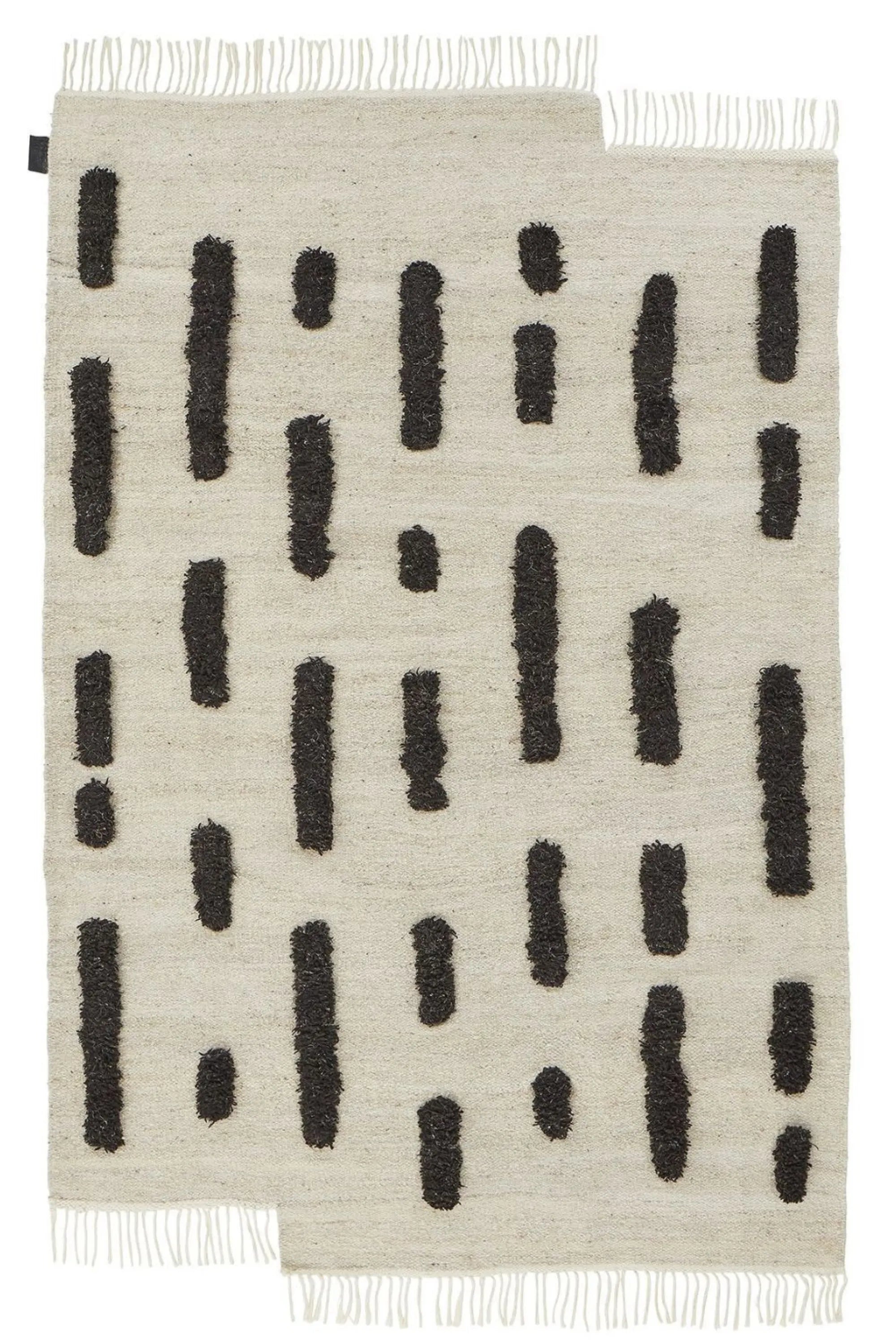 Laine Rug - THAT COOL LIVING