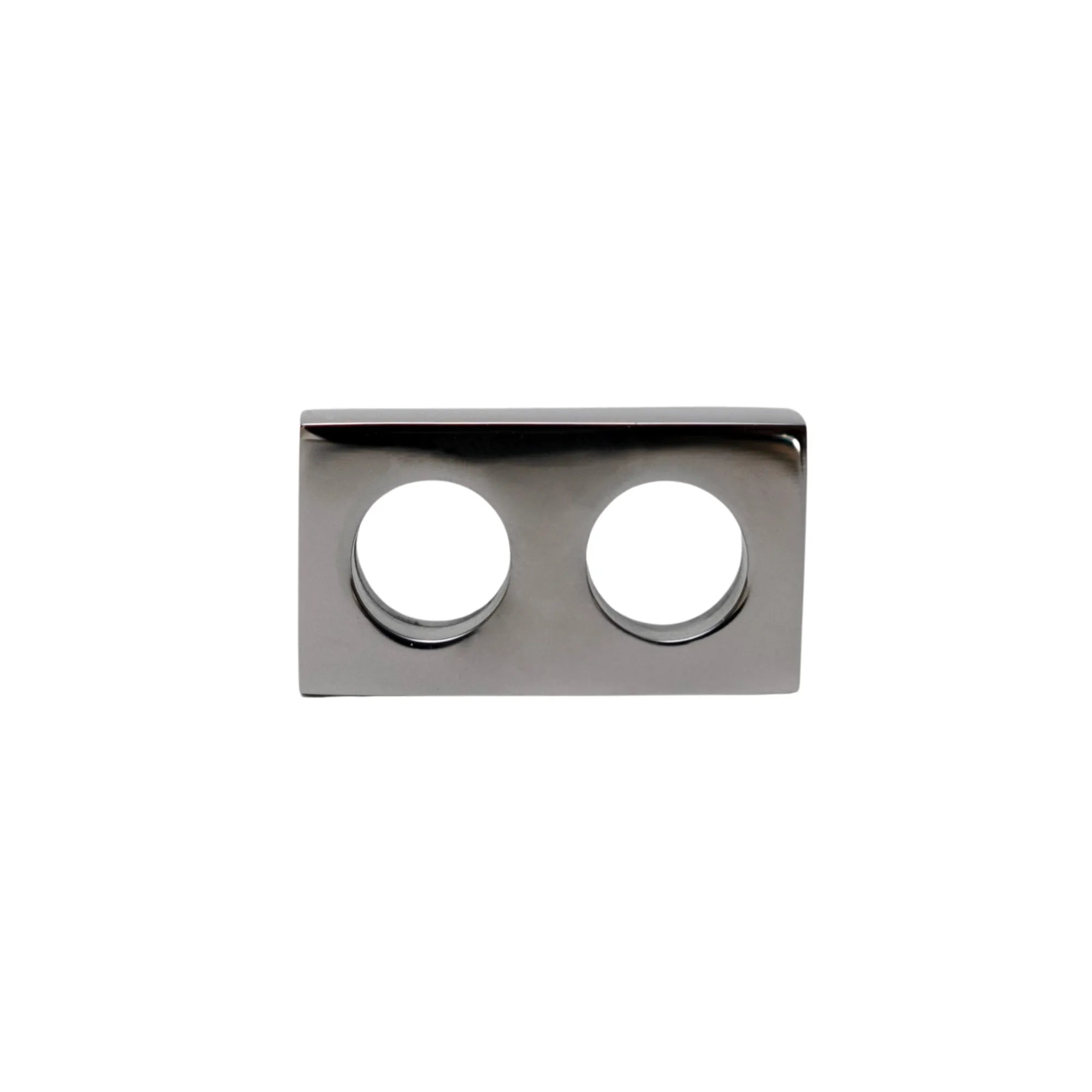 Bobbe Knob - Set of 2 - THAT COOL LIVING