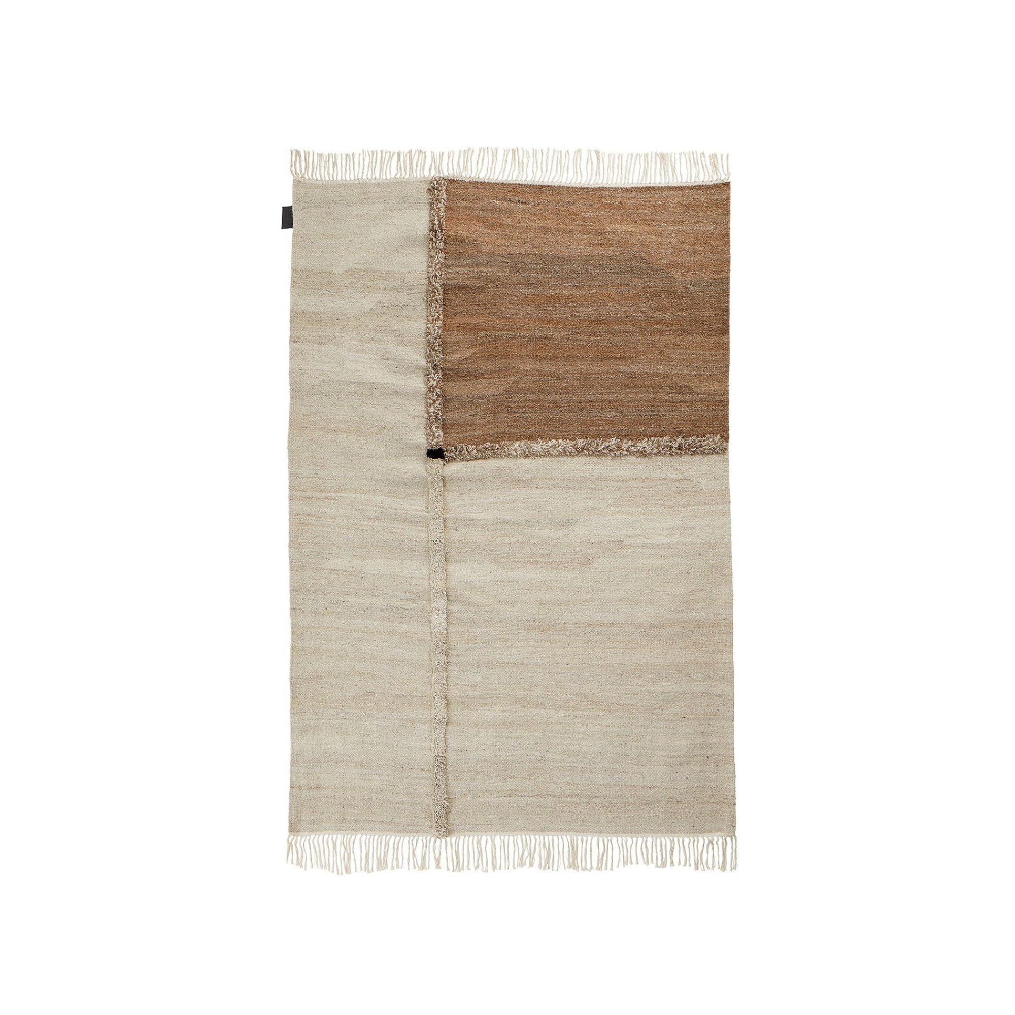 E-1027 Rug - THAT COOL LIVING