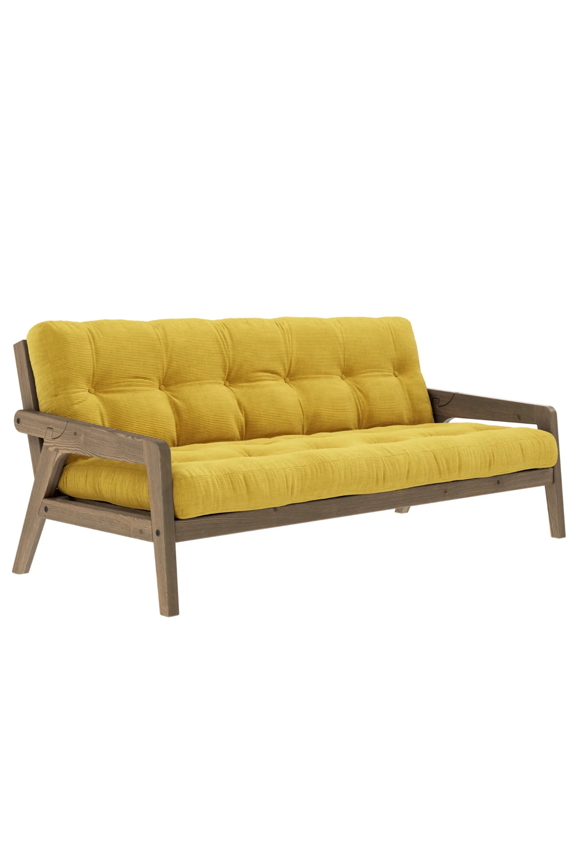 Grab Sofa Bed - THAT COOL LIVING