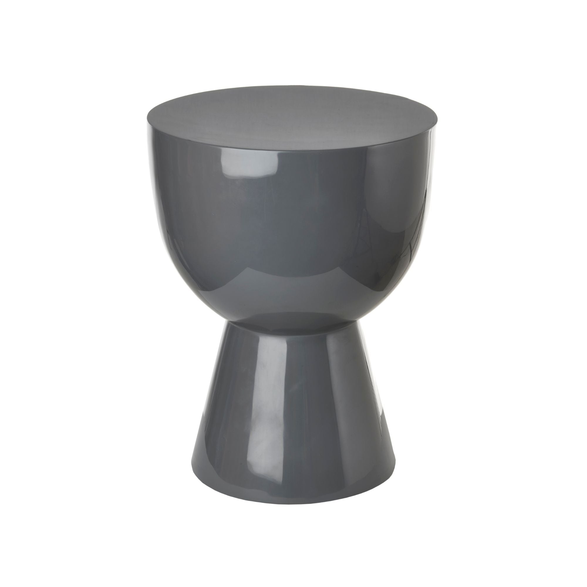 Tip Tap Stool - THAT COOL LIVING