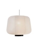 Soft Paper Lantern
