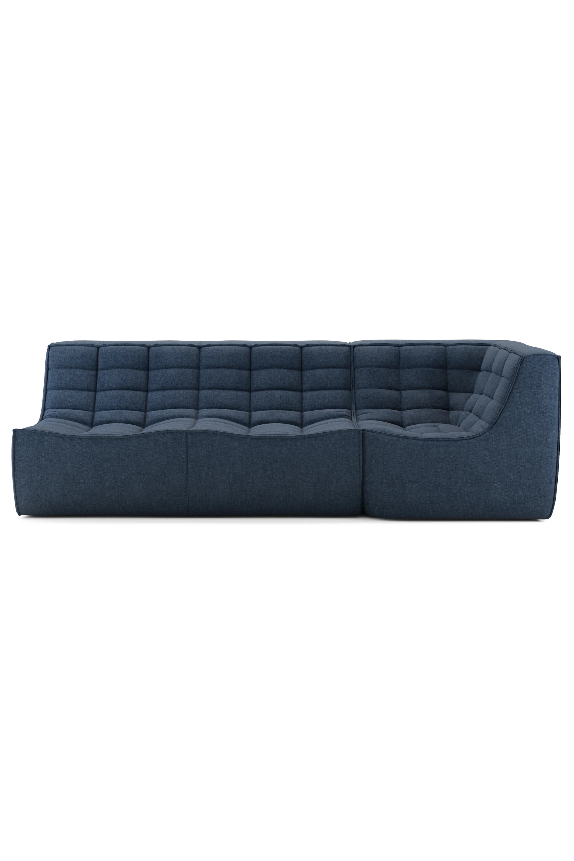 N701 Modular Sofa Set 01