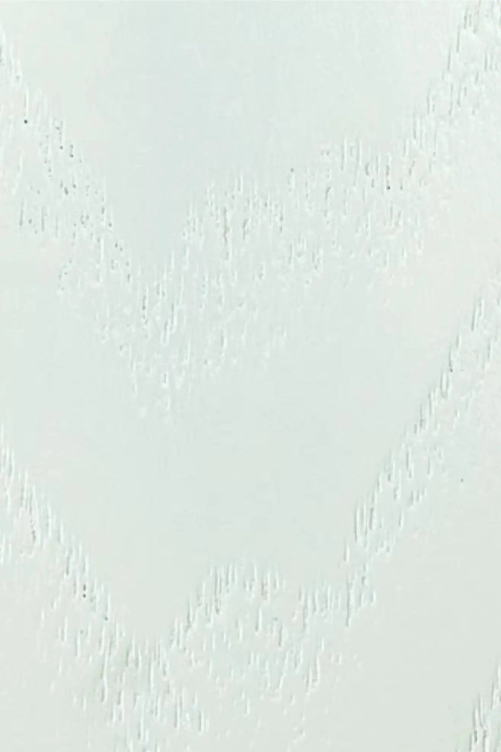 Taptap Stool