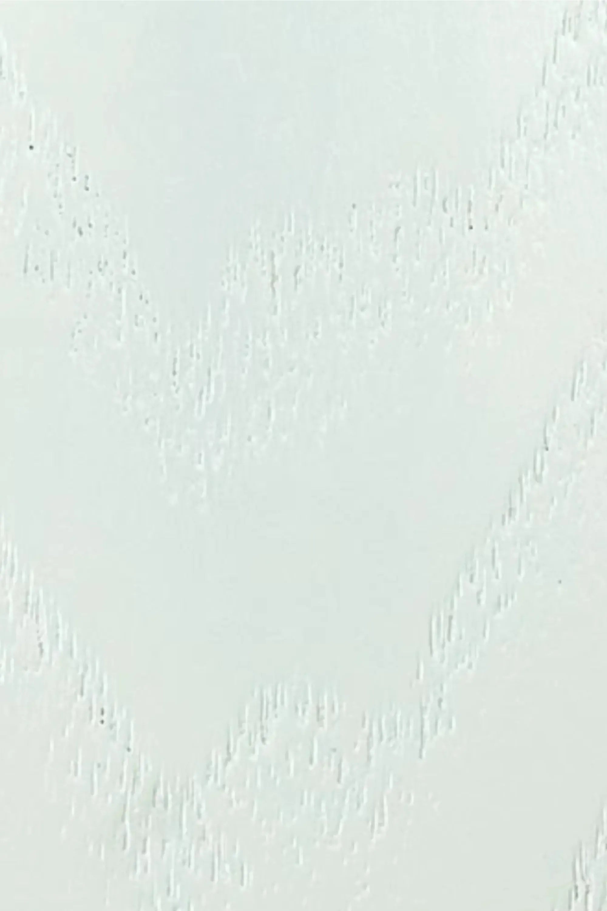 Taptap Stool