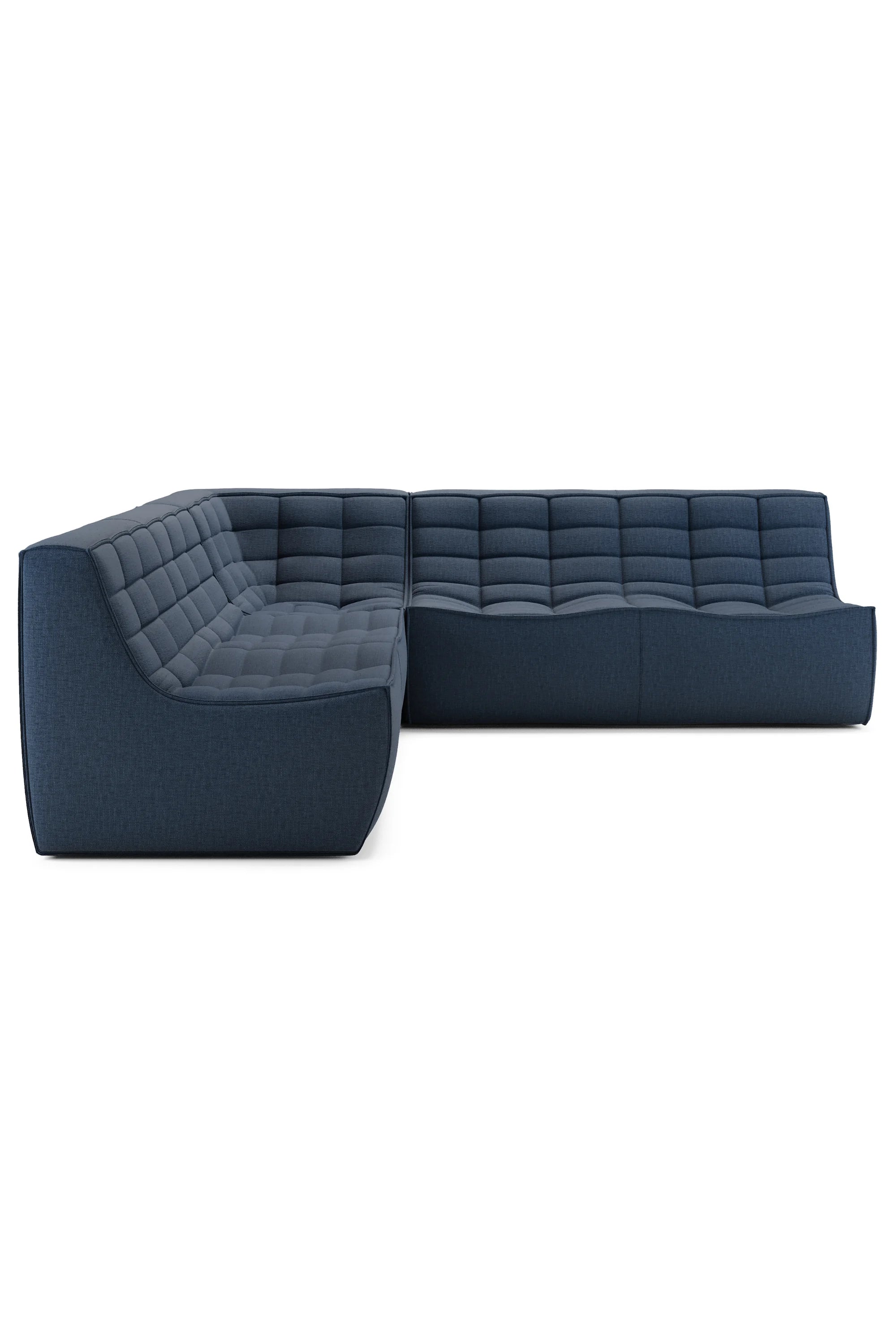 N701 Modular Sofa Set 05