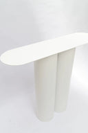 Object 096 Console Table