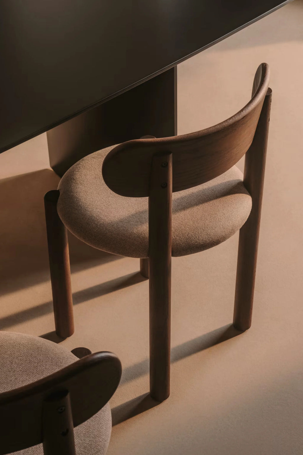 Riaza Chair - THAT COOL LIVING