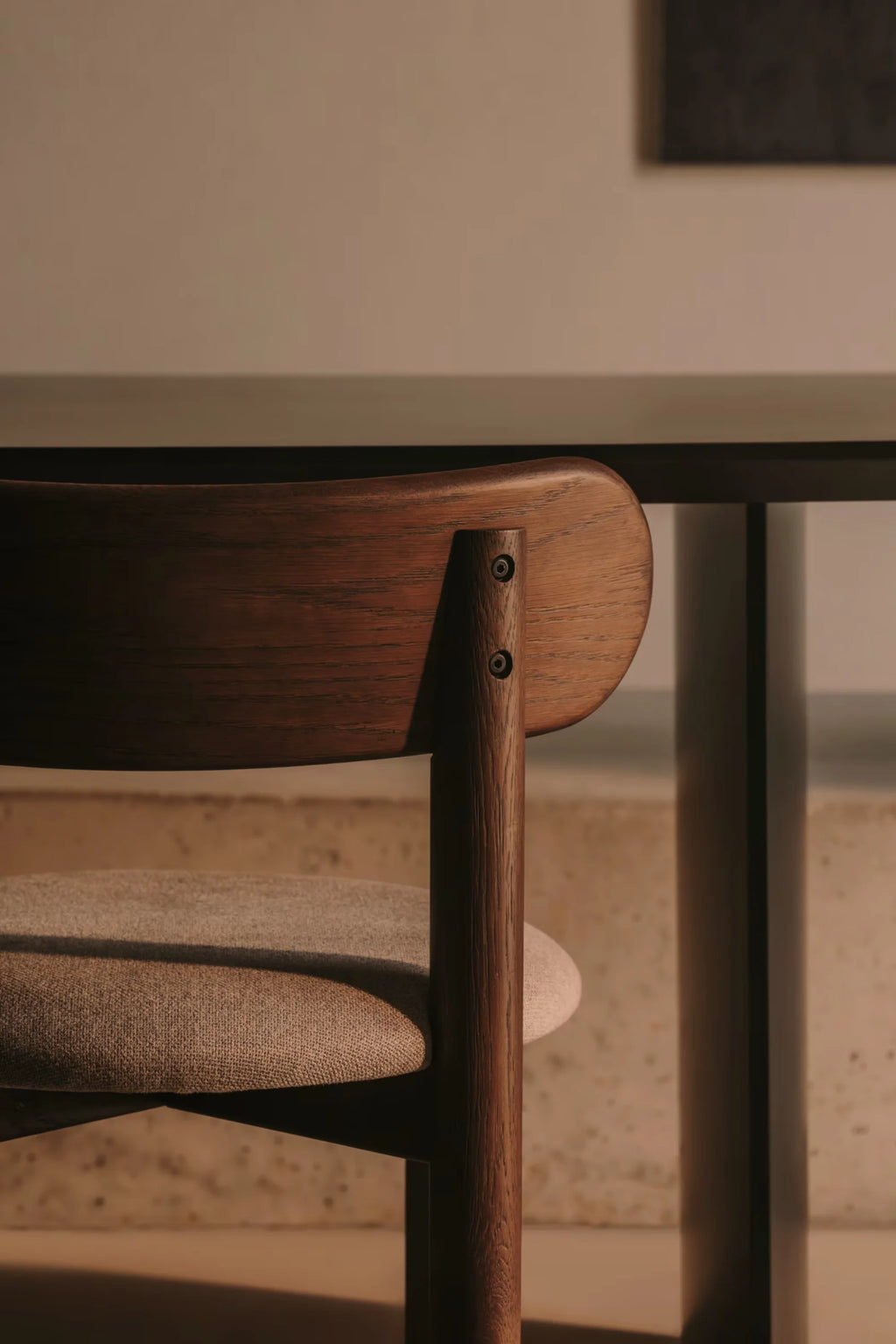 Riaza Chair - THAT COOL LIVING