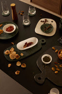 Odar Marble Serving Board - THAT COOL LIVING