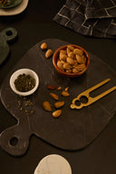 Odar Marble Serving Board - THAT COOL LIVING