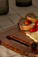 Zeun Small Serving Board - THAT COOL LIVING