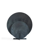 AD Floor Lamp