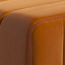 Curt Modular Sofa System - Fabric Barcelona - THAT COOL LIVING