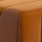Curt Modular Sofa System - Fabric Barcelona - THAT COOL LIVING