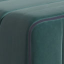 Curt Modular Sofa System - Fabric Barcelona - THAT COOL LIVING