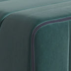 Curt Modular Sofa System - Fabric Barcelona - THAT COOL LIVING
