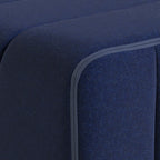 Curt Modular Sofa System - Fabric Dama - THAT COOL LIVING