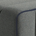 Curt Modular Sofa System - Fabric Sera - THAT COOL LIVING
