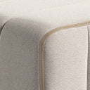 Curt Modular Sofa System - Fabric Sera - THAT COOL LIVING