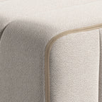 Curt Modular Sofa System - Fabric Sera - THAT COOL LIVING