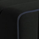 Curt Modular Sofa System - Fabric Sera - THAT COOL LIVING