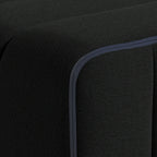 Curt Modular Sofa System - Fabric Sera - THAT COOL LIVING