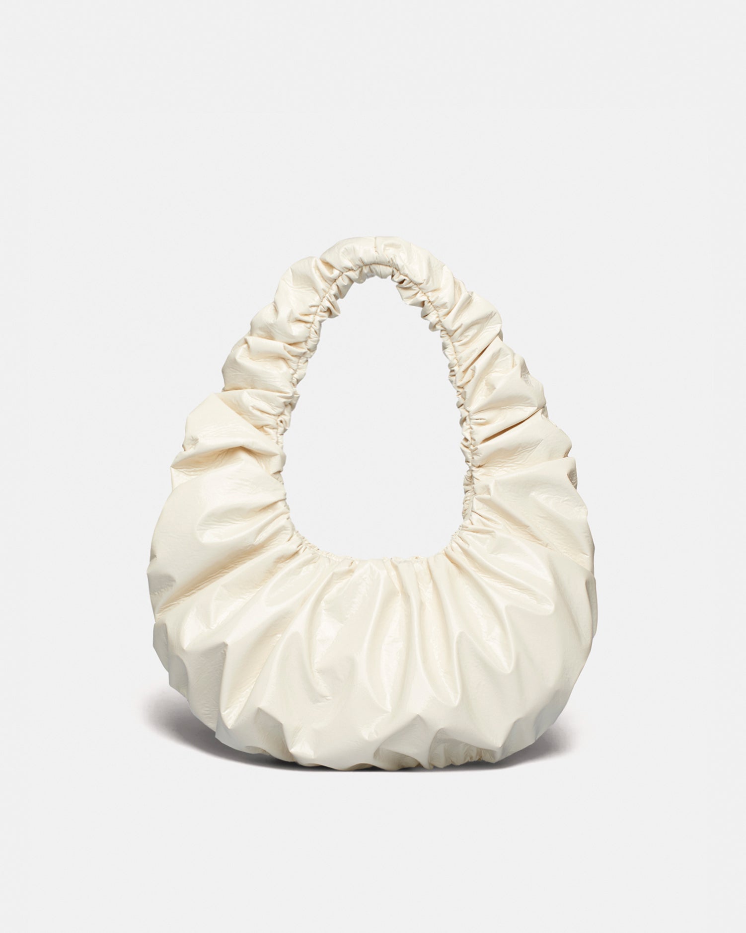 Anja Bag