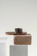 Surface Apero Set - 6 Pieces - THAT COOL LIVING
