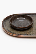 Surface Apero Set - 6 Pieces - THAT COOL LIVING