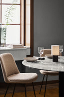 Manhattan SC52 Portable Lamp - THAT COOL LIVING