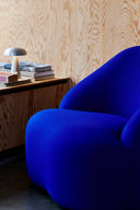 Como SC53 Portable Lamp - THAT COOL LIVING