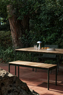 Como SC53 Portable Lamp - THAT COOL LIVING
