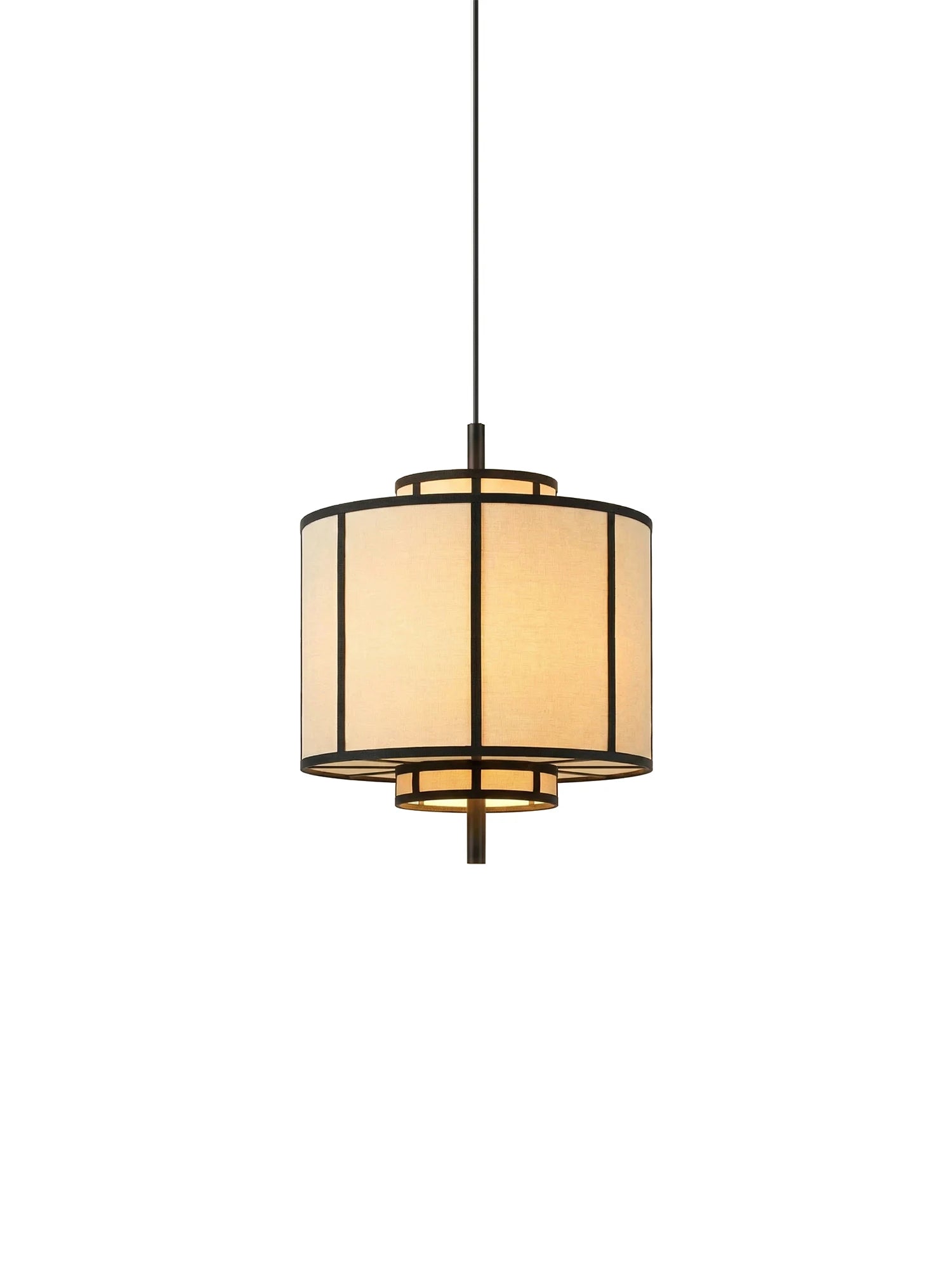 Aura Lamp 40 by TAMO - THAT COOL LIVING