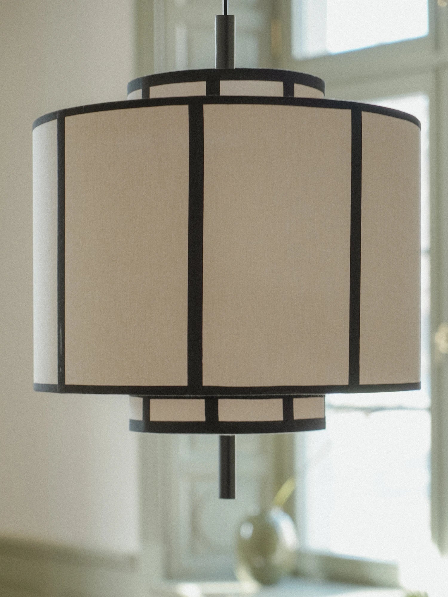 Aura Lamp 40 by TAMO - THAT COOL LIVING