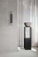 Pedestal Table - THAT COOL LIVING