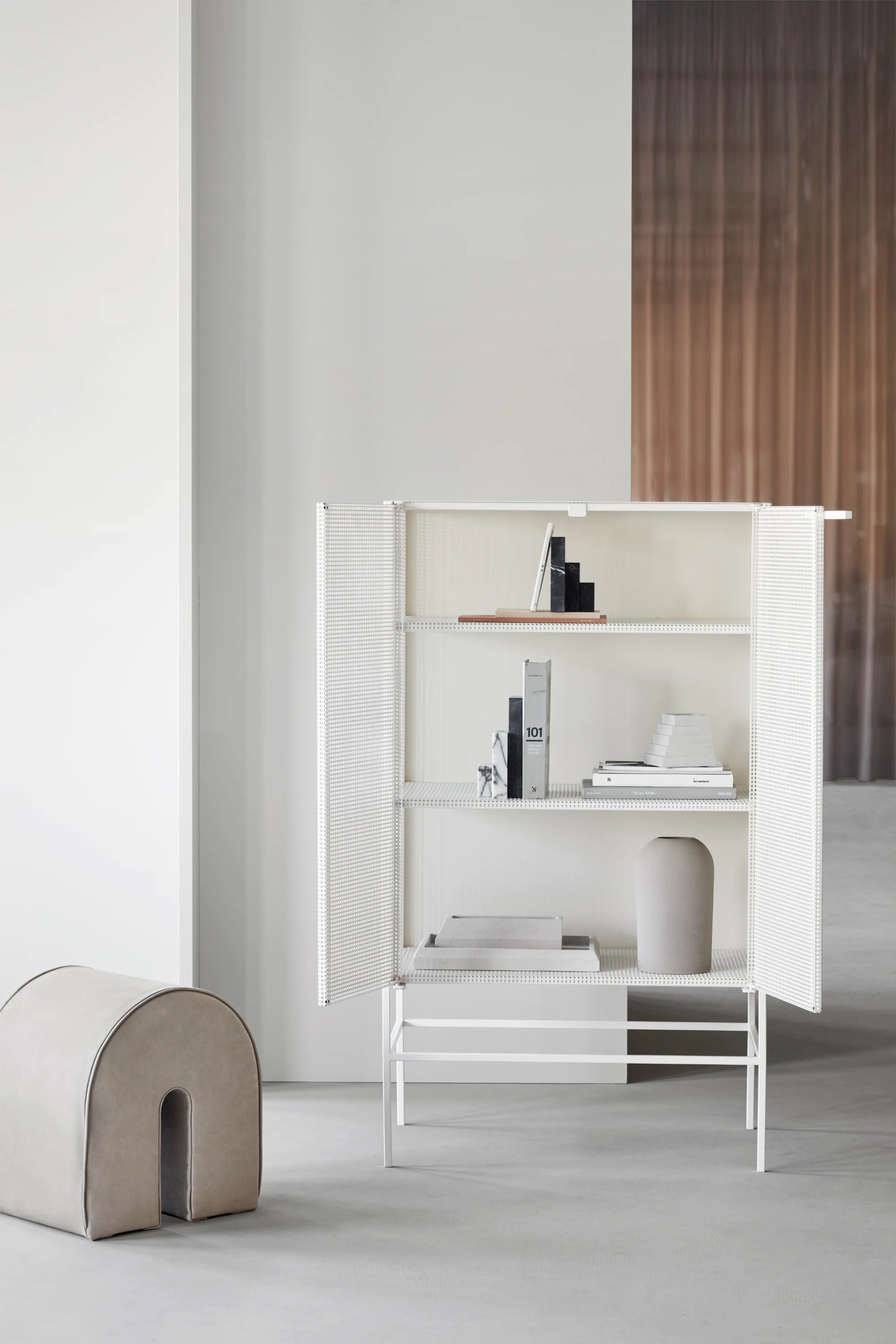 Desk Organizer - THAT COOL LIVING