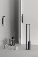Geometric Wall Lamp - THAT COOL LIVING