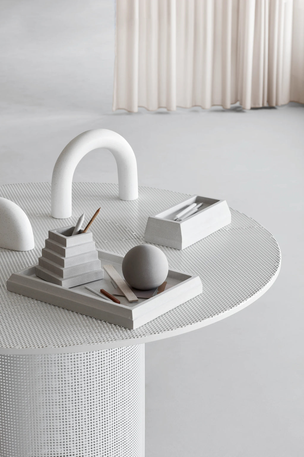 Desk Organizer - THAT COOL LIVING