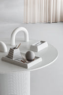 Pen Organizer - THAT COOL LIVING