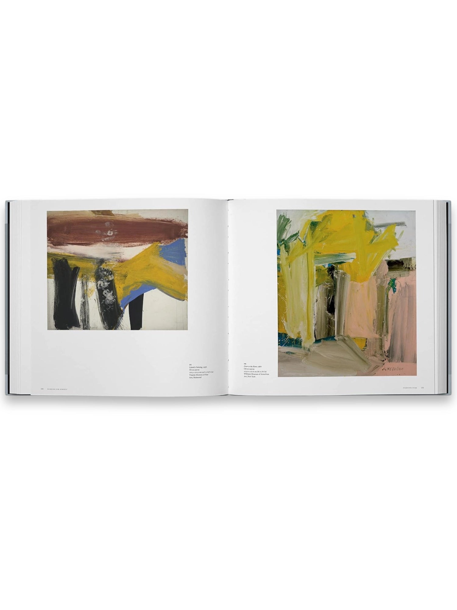 A Way of Living by Book - THAT COOL LIVING