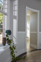 Terra Planter - THAT COOL LIVING