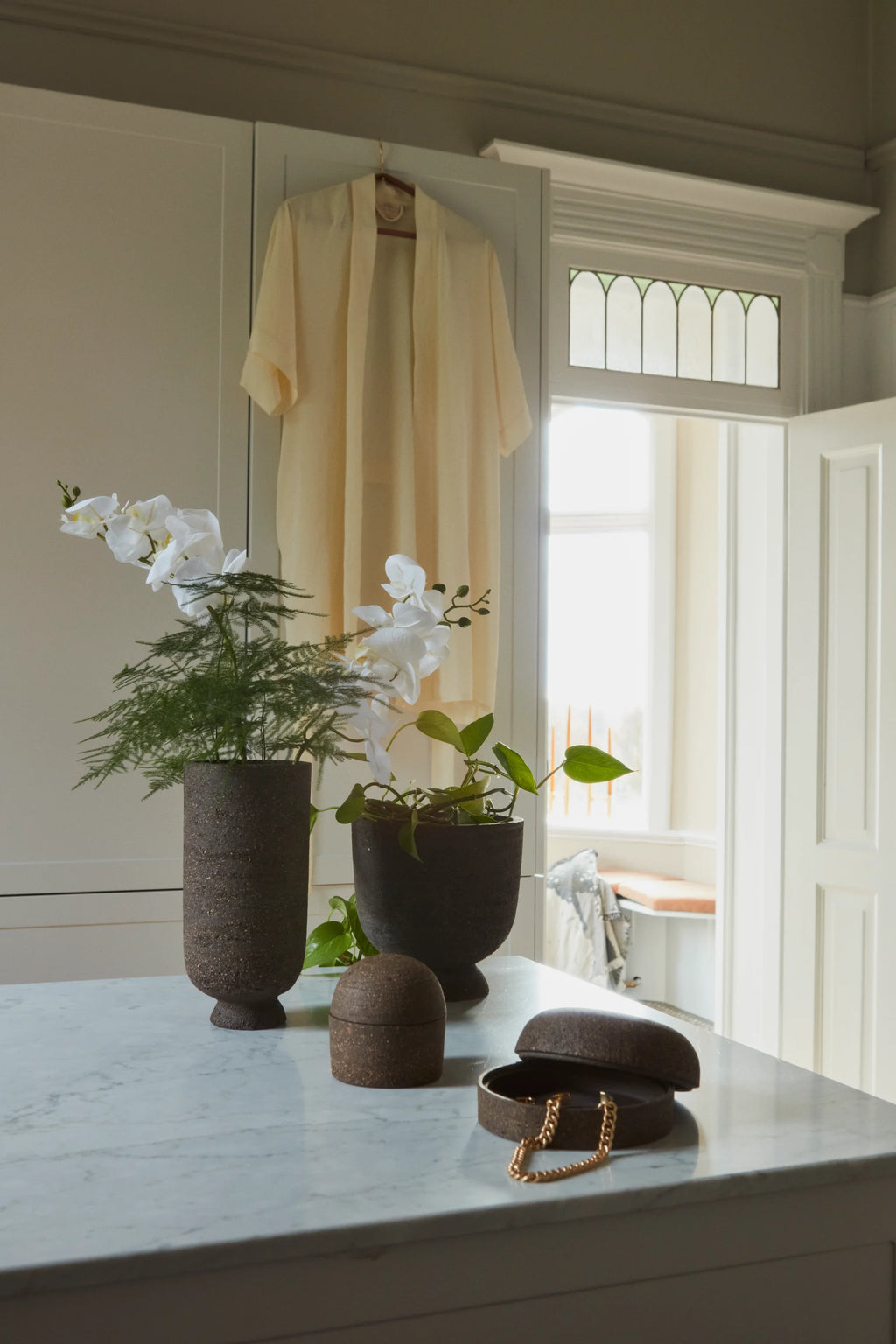 Terra Planter - THAT COOL LIVING