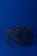 Curva Magazine Holder - THAT COOL LIVING