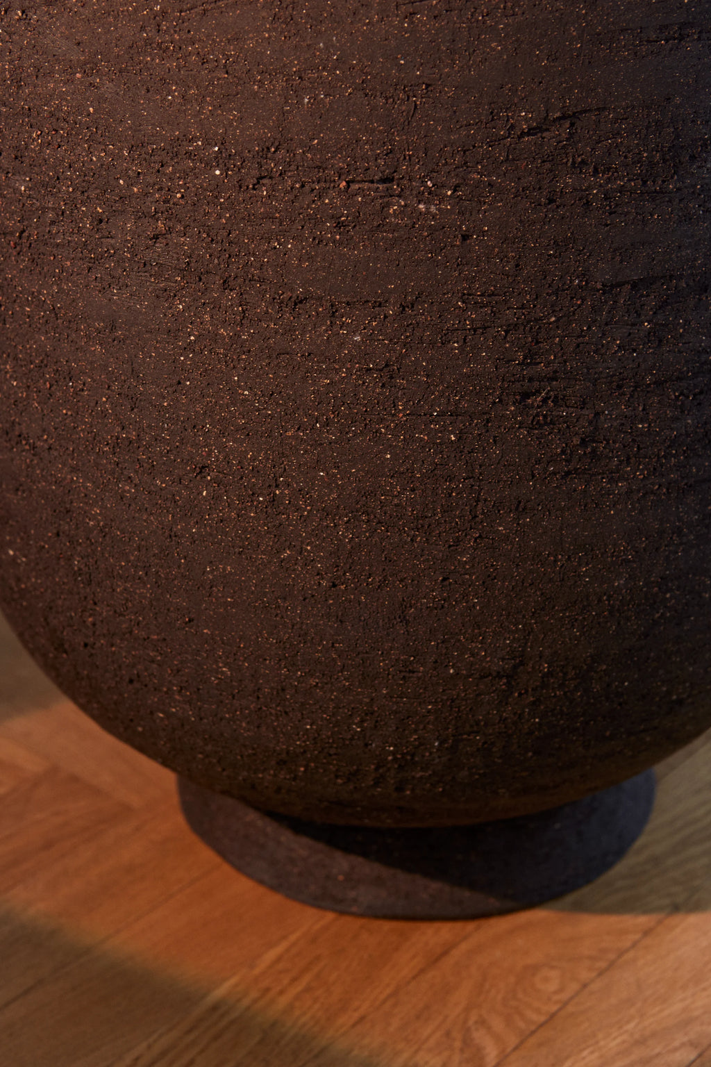 Terra Planter - THAT COOL LIVING