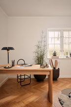 Terra Planter - THAT COOL LIVING