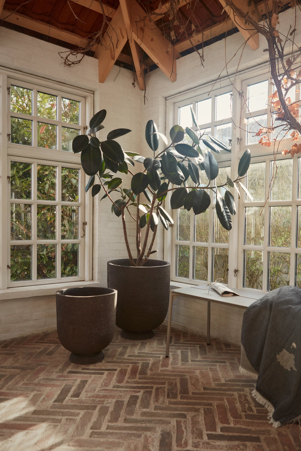 Terra Planter - THAT COOL LIVING