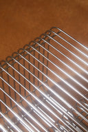 Curva Stool - THAT COOL LIVING